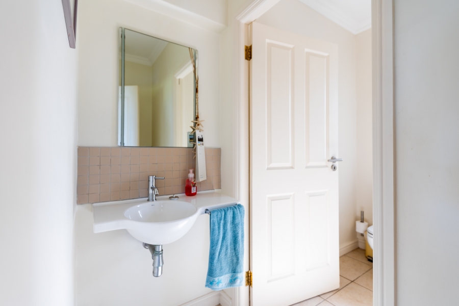 4 Bedroom Property for Sale in Pezula Golf Estate Western Cape